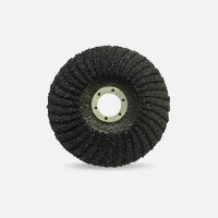 Cleaning & Stripping Discs