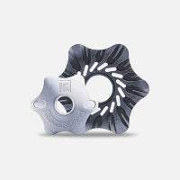 Grinding Wheels & Accessories