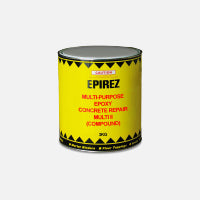 Epoxy & Structural Adhesives