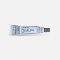 Multi-purpose Sealants