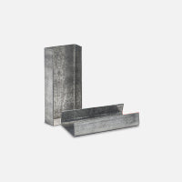 Strapping Seals and Tools