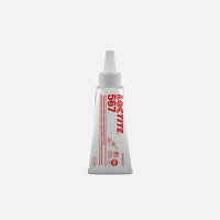 Thread Sealants