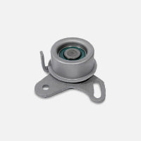 Plumbing Power Tool Accessories & Spares | AIMS Industrial