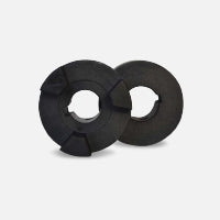 Couplings & Shaft Collars