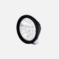 Auto Lighting & Accessories
