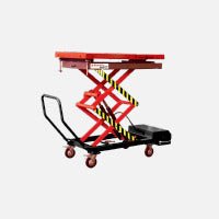 Automotive Lifting Tools