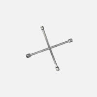 Automotive Tools & Accessories