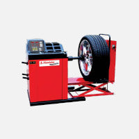 Workshop Tools & Equipment