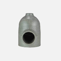 Hydraulic Fittings