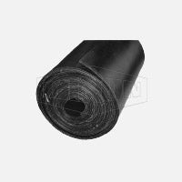 Rubber Sheets & Rolls