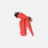Washdown Guns and Nozzles
