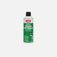 Penetrating & Other Lubricants