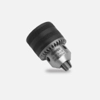 Machine Tool Accessories