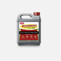 Rust Treatments & Undercoats