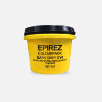 Specialty Paint & Coatings