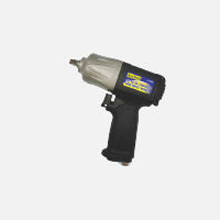 Pneumatic Tools