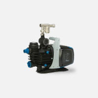 Hydraulic Pumps & Accessories