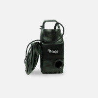 Pond Pumps & Accessories