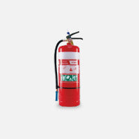 Fire Protection