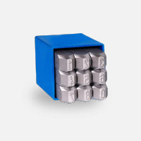 Identification Products