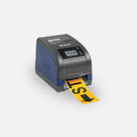 Label Printers & Supplies