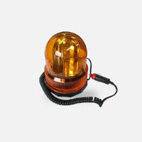 Safety Alarms & Warnings