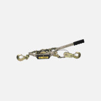 Vehicle Safety Equipment