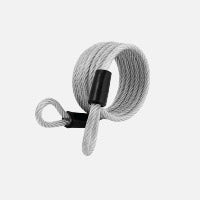 Chains, Cables & Cable Locks