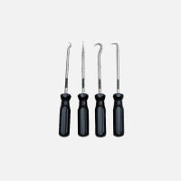 Inspection & Retrieving Tools