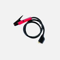 Arc Cutting & Gouging