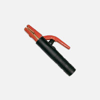 Stick Welding & Accessories