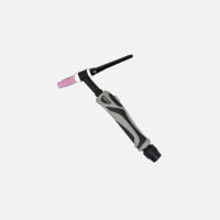 TIG Welding & Accessories
