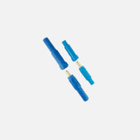 Welding Cables & Accessories