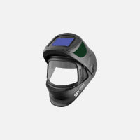 Welding Safety Equipment