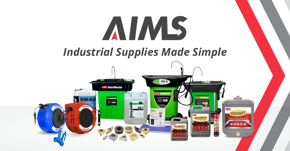 Metric vs Imperial Fasteners: Australia's Guide | AIMS Industrial