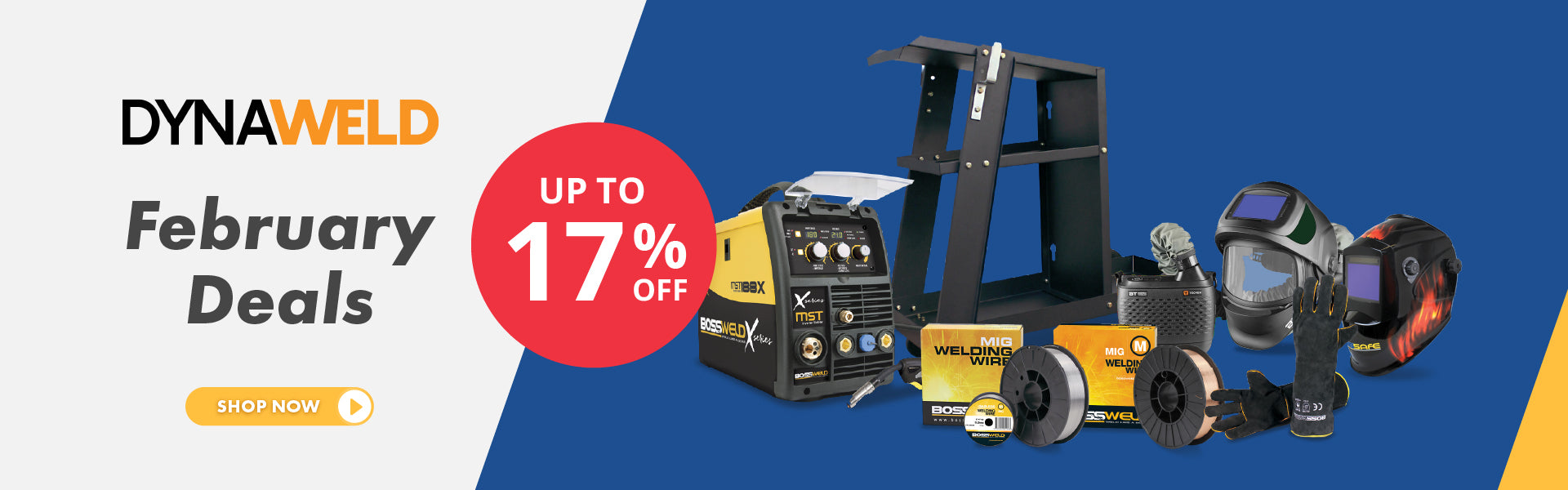 AIMS Industrial Supplies