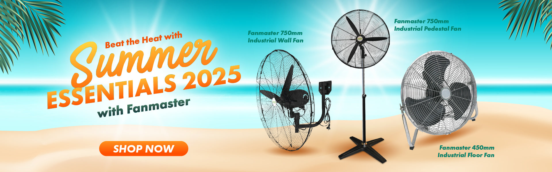 AIMS Industrial Supplies