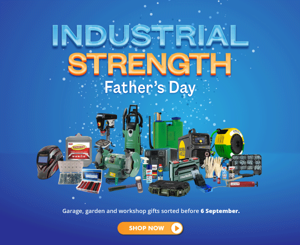 AIMS Industrial Supplies