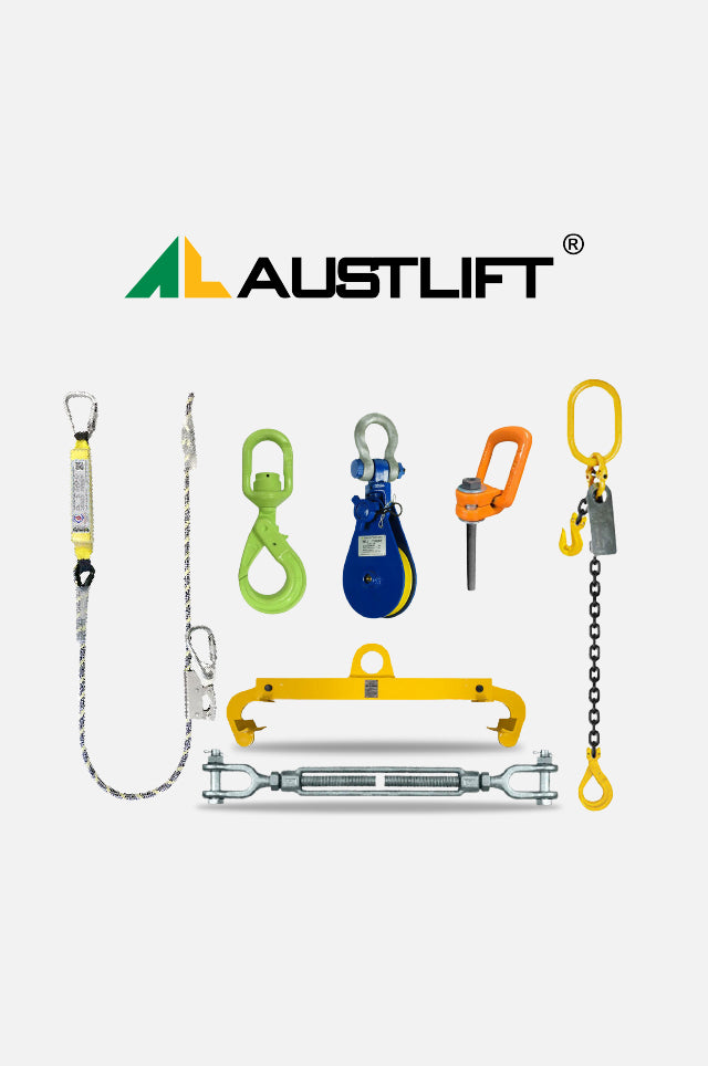 AIMS Industrial Supplies