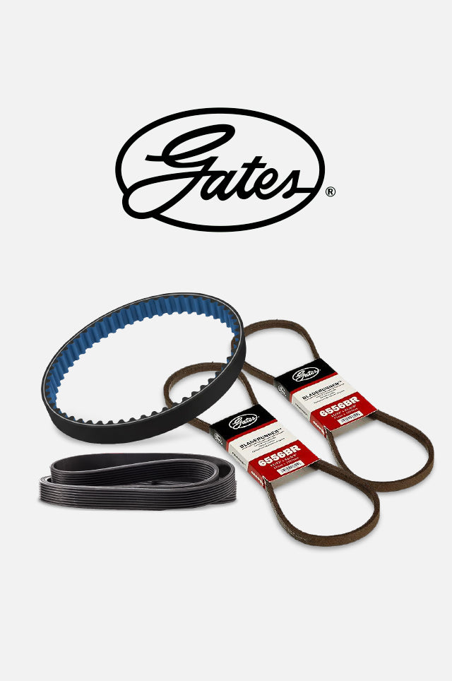 AIMS Industrial Supplies