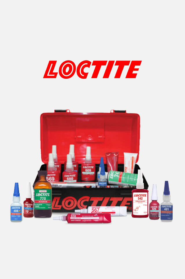 AIMS Industrial Supplies