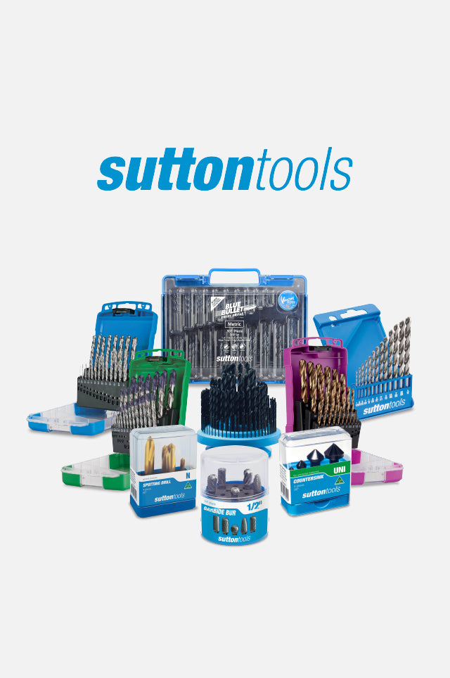 AIMS Industrial Supplies