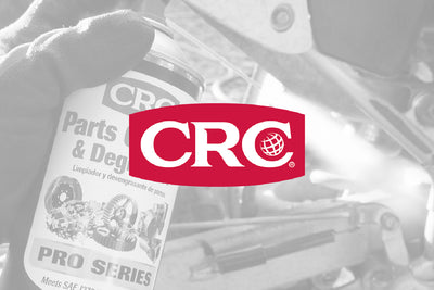 CRC