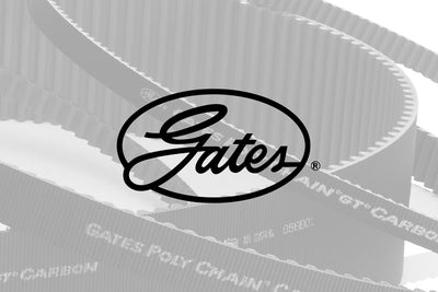 Gates