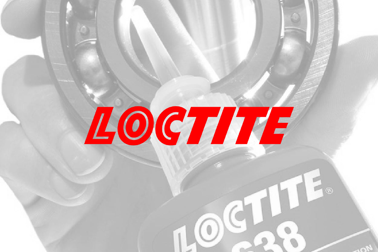 Loctite
