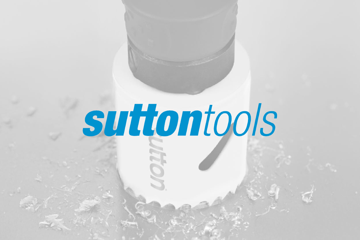 Sutton Tools