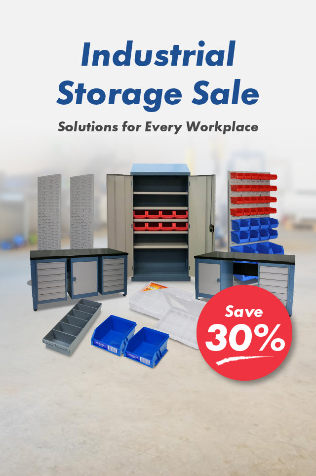 AIMS Industrial Supplies