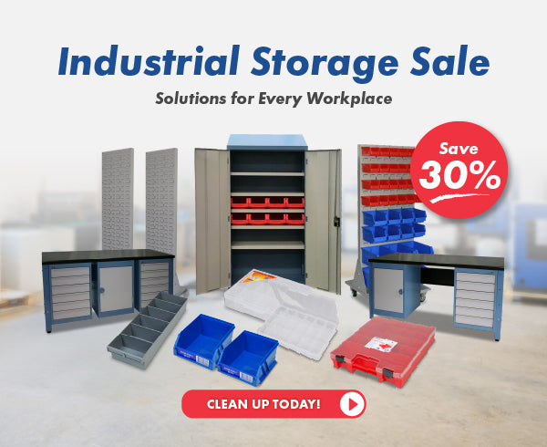 AIMS Industrial Supplies