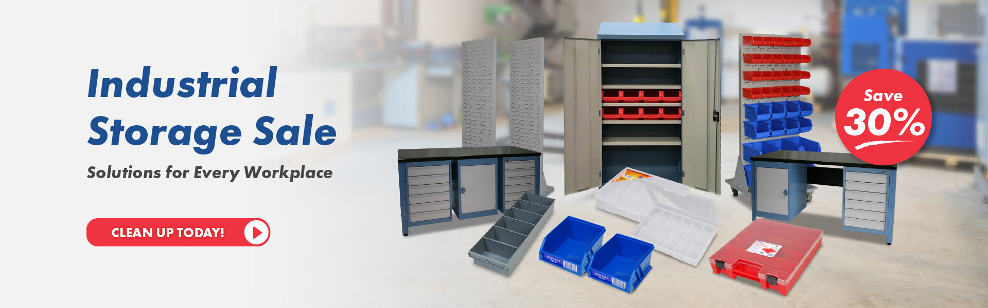 AIMS Industrial Supplies