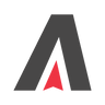 AIMS Industrial Supplies logo